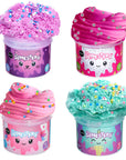 Top Trenz Lil Slimesters