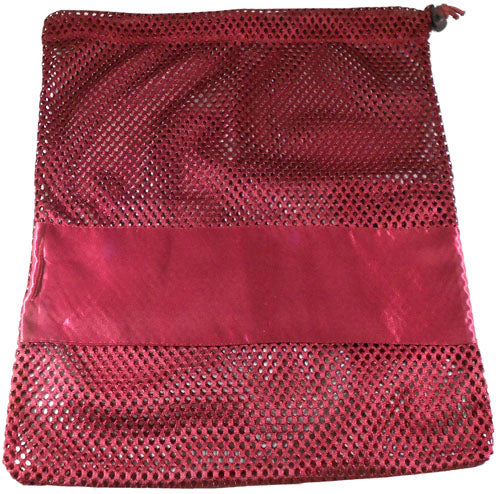 Pillows for Pointes Pillowcase Pointe Bag