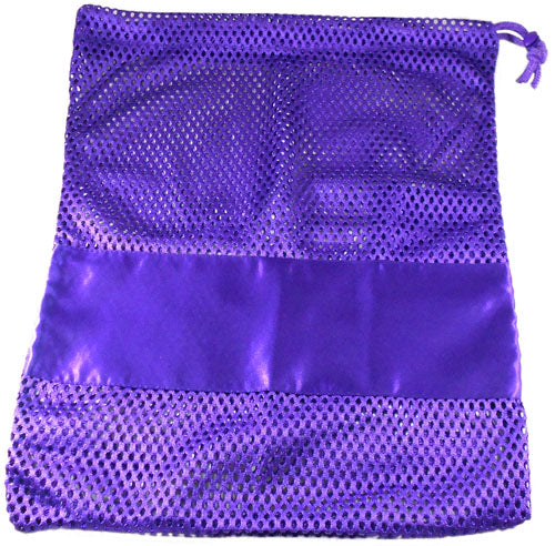 Pillows for Pointes Pillowcase Pointe Bag