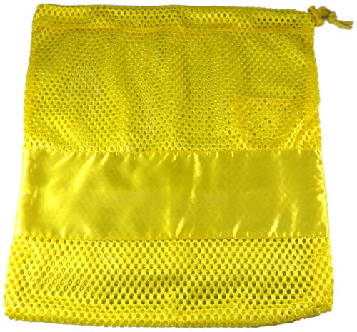Pillows for Pointes Pillowcase Pointe Bag