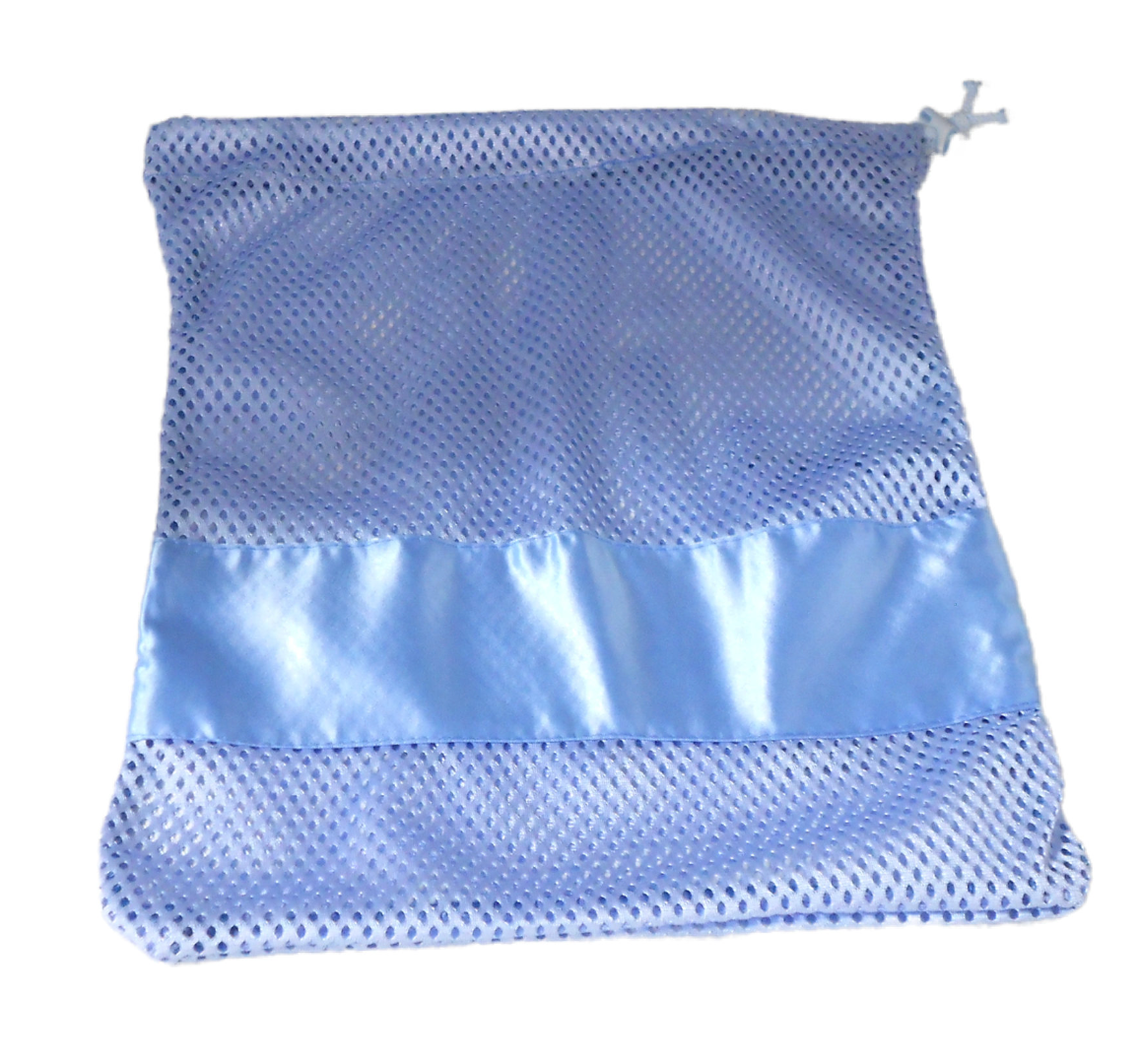 Pillows for Pointes Pillowcase Pointe Bag