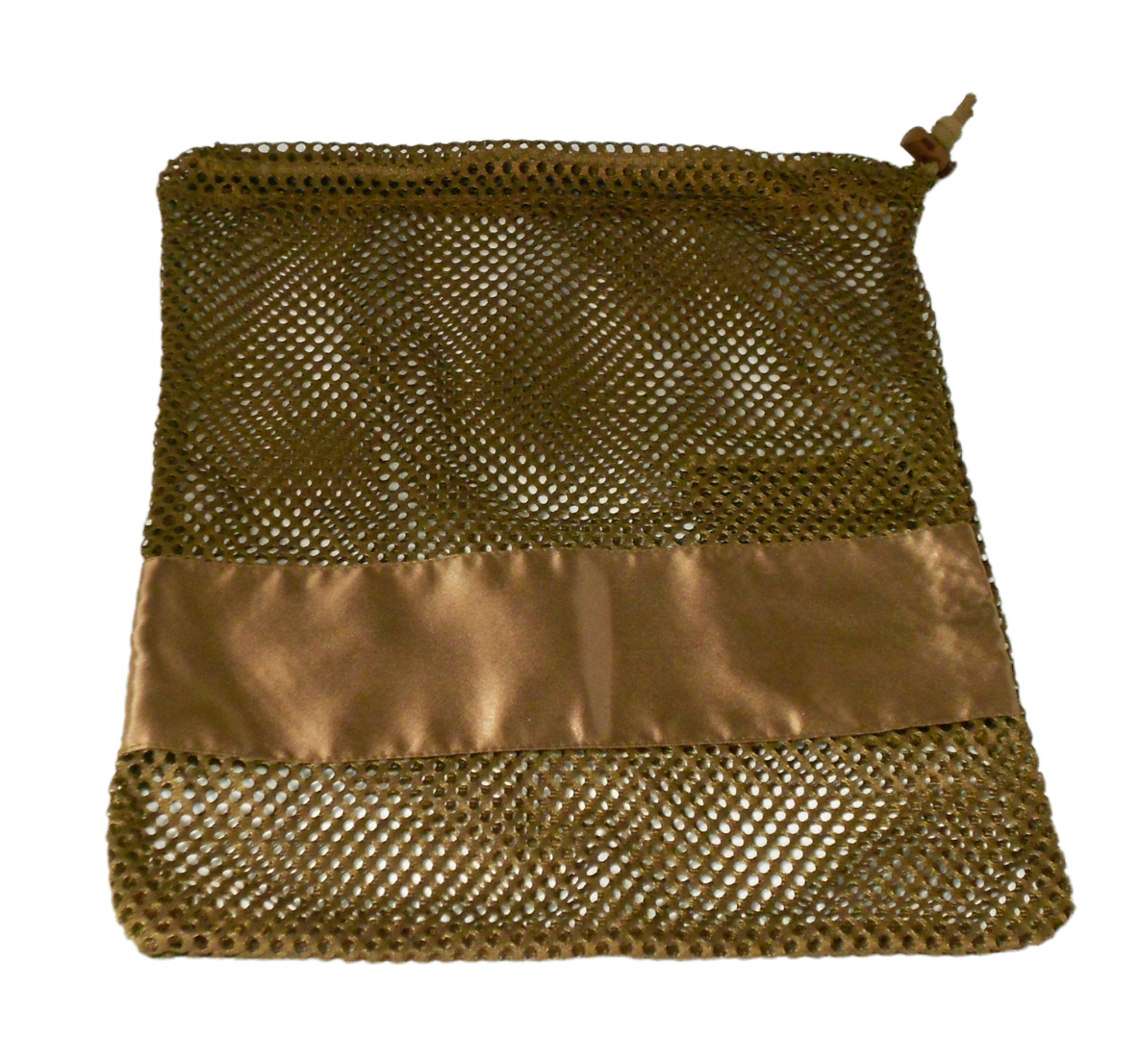 Pillows for Pointes Pillowcase Pointe Bag