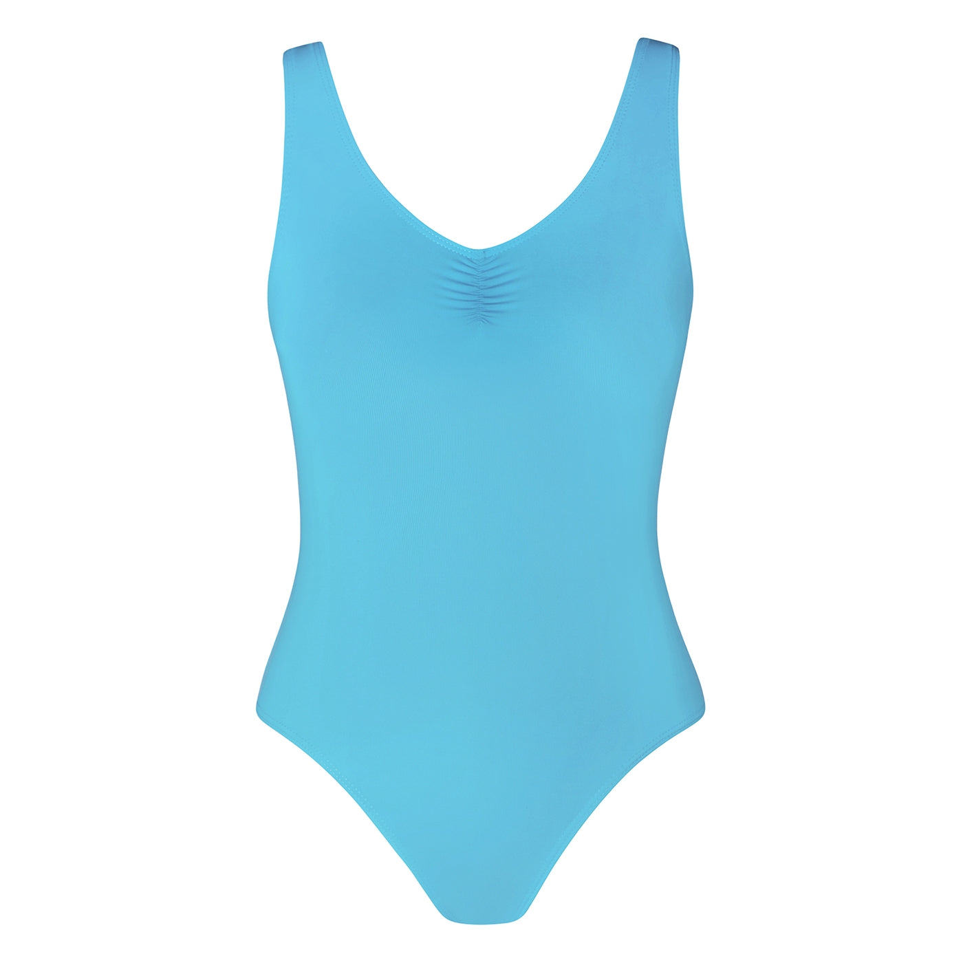 Energetiks AL04 Tank Leotard