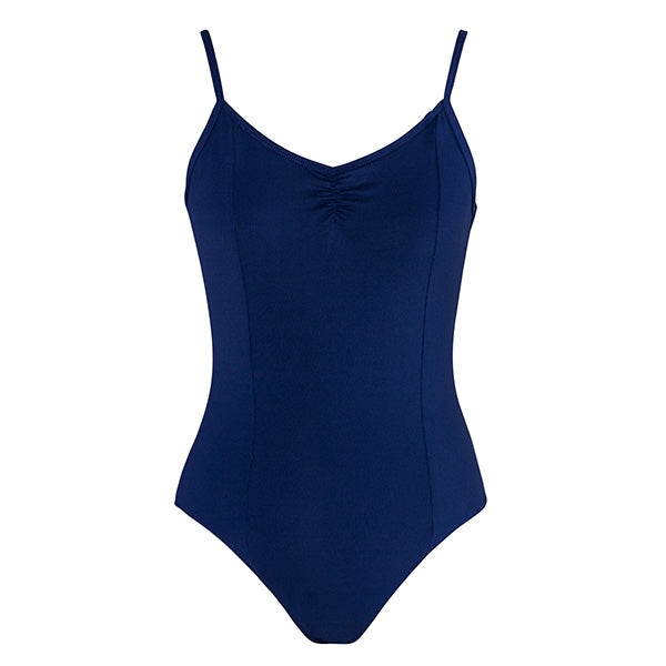 Energetiks AL09 Ophelia Camisole