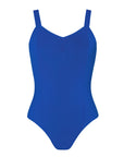 Energetiks AL11 Annabelle Camisole