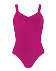 Energetiks AL11 Annabelle Camisole