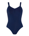 Energetiks AL11 Annabelle Camisole