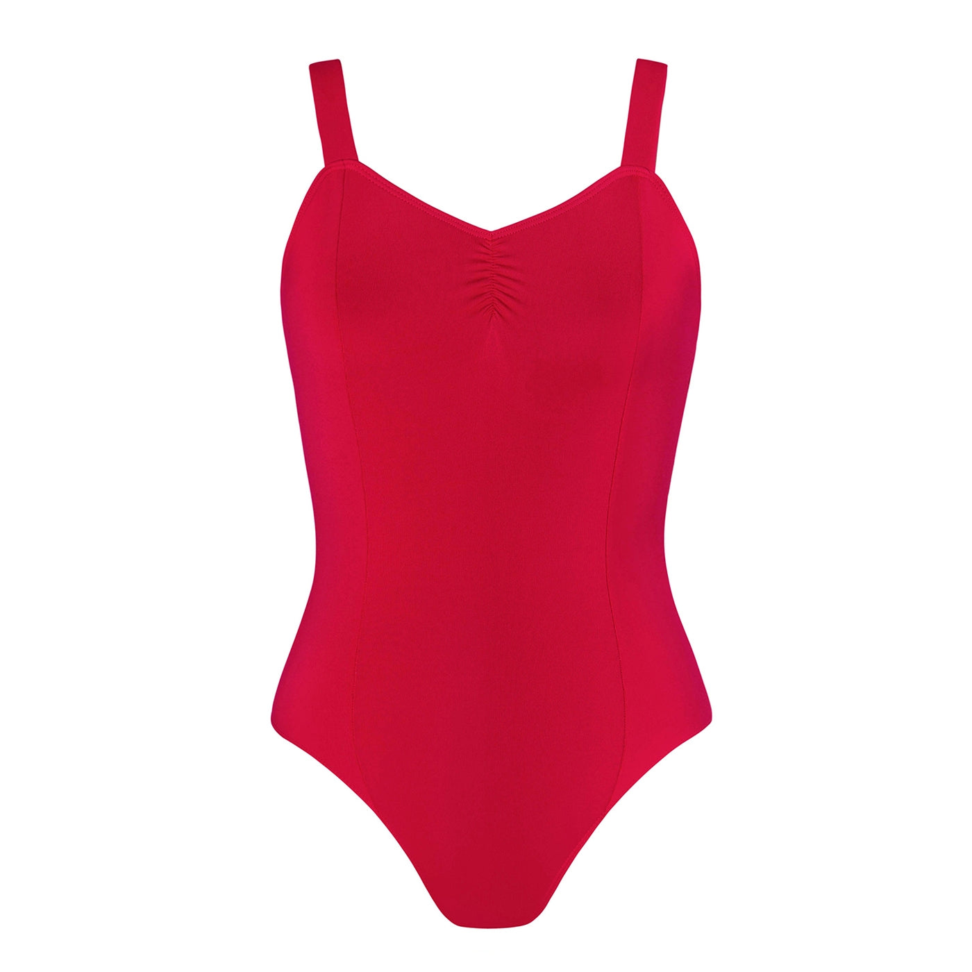 ロンパース・カバーオール house on the hill Bodysuit (Ballet) 70 ロンパース・カバーオール house on the hill Bodysuit (Ballet