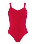 Energetiks AL11 Annabelle Camisole