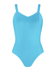 Energetiks AL11 Annabelle Camisole