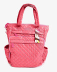 SoDanca BP04 Cali Backpack
