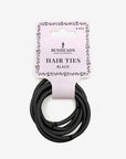 Bunheads BH1508-1511 Hair  Elastics