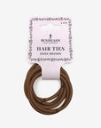 Bunheads BH1508-1511 Hair  Elastics