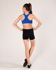 Energetiks CC01 Addison Crop Top