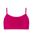 Energetiks CC56 Teagan Crop Top