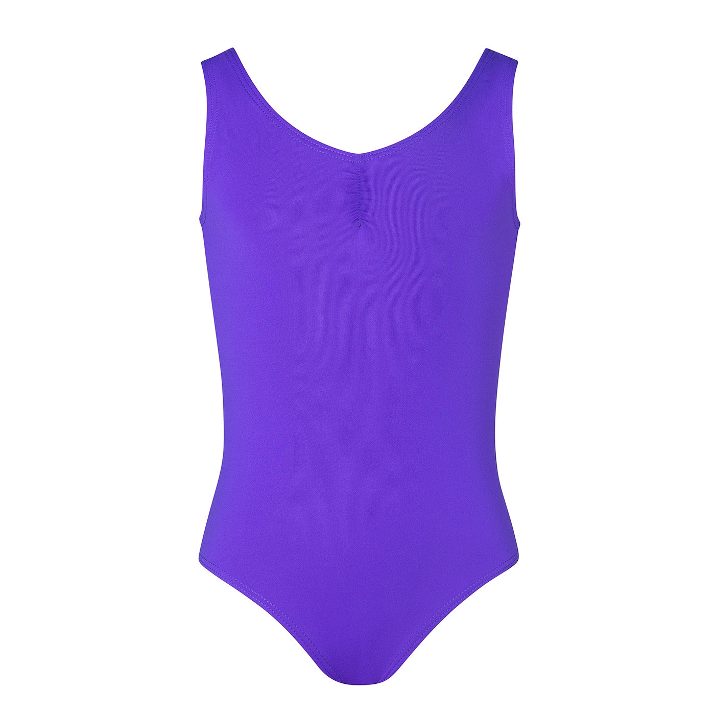 Energetiks CL04 Tank Leotard