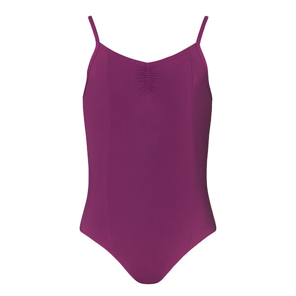 Energetiks CL09 Ophelia Camisole