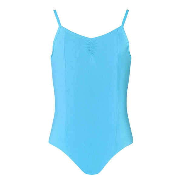 Energetiks CL09 Ophelia Camisole