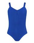 Energetiks CL11 Annabelle Camisole