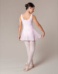 Energetiks CS27 Mock Wrap Skirt