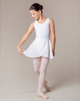 Energetiks CS27 Mock Wrap Skirt