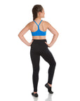 Energetiks CT86 Children's Legging