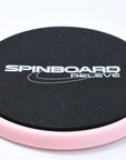 Superior Stretch Spin SpinBoard Releve Turning Disc