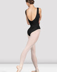 Bloch L4255 Tank Leotard