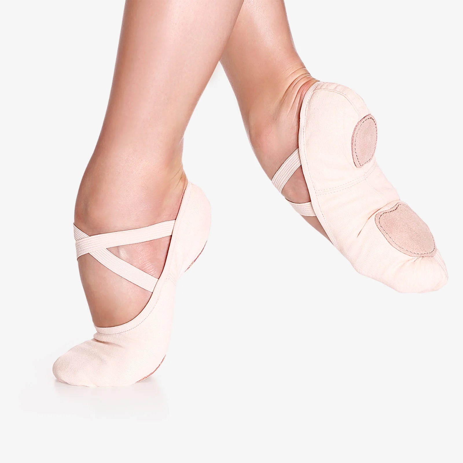 Ballet Shoes – Dorothy's Dance Shop