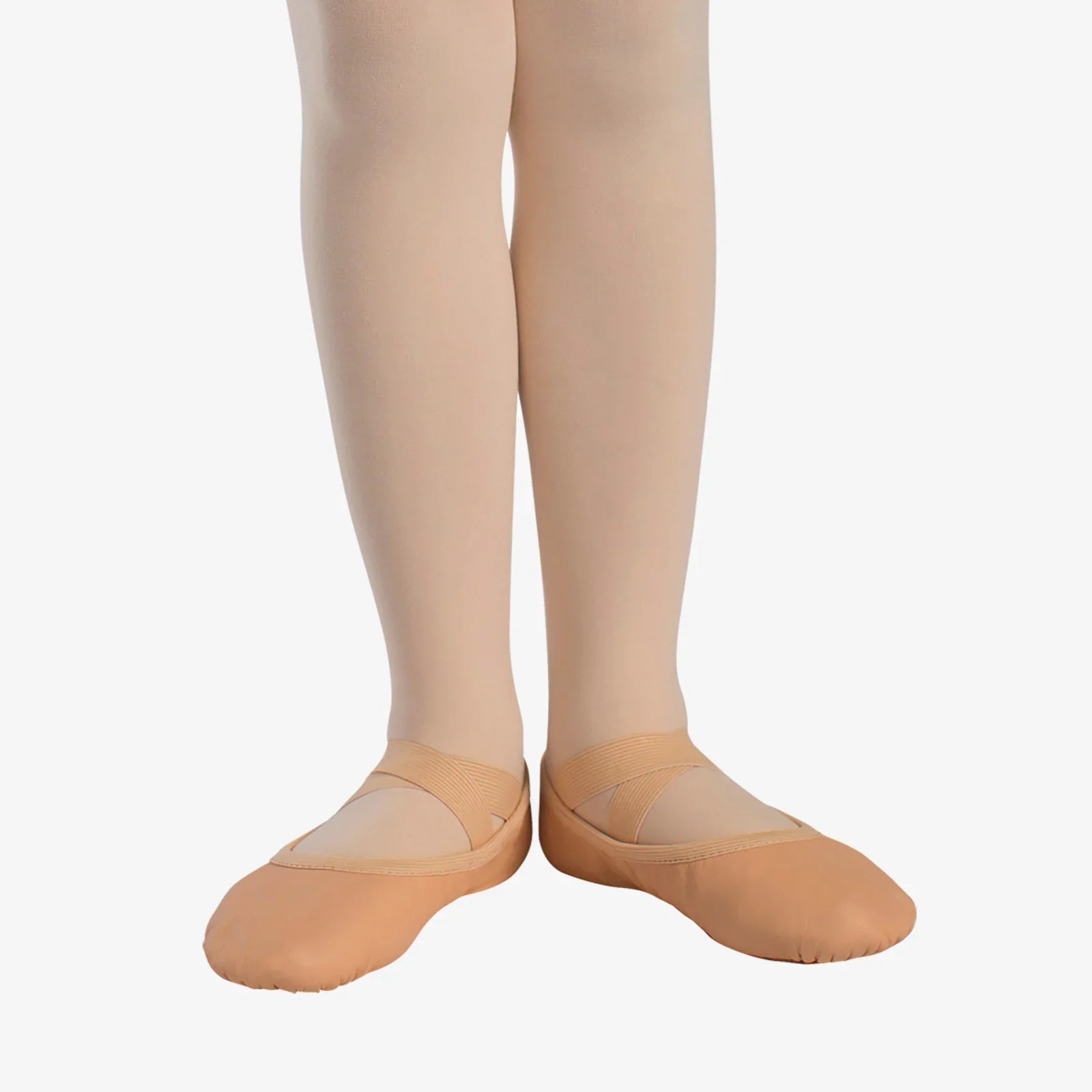 ロンパース・カバーオール house on the hill (Ballet)60cm ロンパース ロンパース・カバーオール house on the hill (Ballet)60cm ロンパース