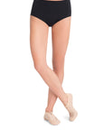 Capezio TB111C Brief