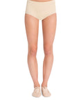 Capezio TB111C Brief