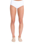 Capezio TB111C Brief