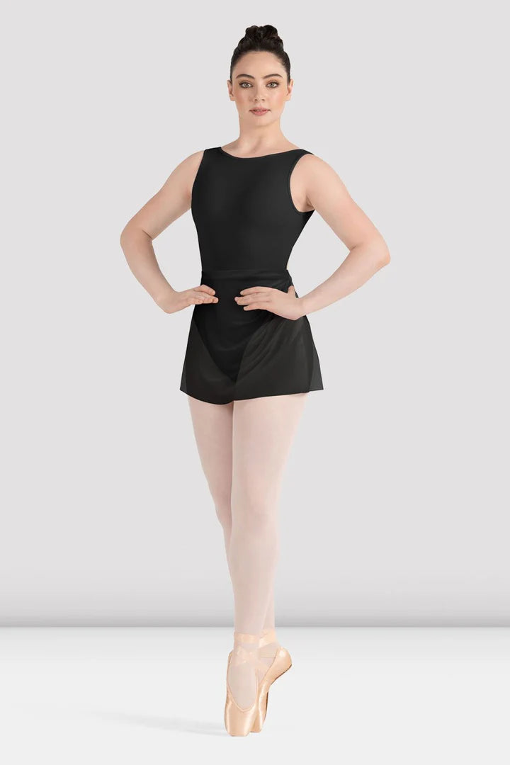 Group Skirts (Studio Dress Code)